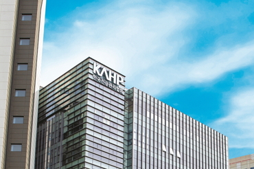 KH한국건강관리협회, 키르기스스탄 제티오구즈군 공공보건 증진 위해 사전조사단 파견