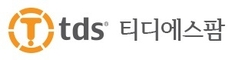 티디에스팜, 자본준비금 감액 및 이익잉여금 전입 추진... 주주환원 기반 마련