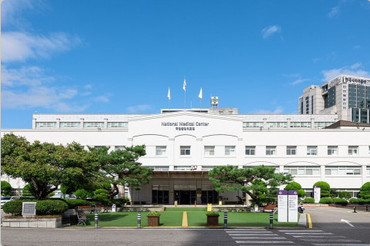 지투이, 34억 규모 ‘중앙응급의료센터 응급의료정보망 유지관리’ 사업 수주