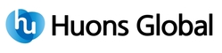 휴온스글로벌, 휴엠앤씨 주식 12만140주 추가 매수…지분율 60.22