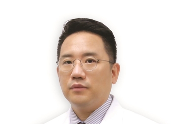 전남대병원 김도완 교수, 일본중환자의학회 ‘최우수 초록상’ 수상