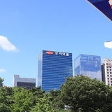 한미약품 등 "한미그룹, 주주환원 약속 지킨다”…환원율 20 이상 현금배당 추진