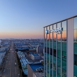 에스티팜, 897억 원 규모 올리고 핵산 원료약 수주…단일 계약 최대 규모