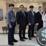 동구바이오제약,글로벌 메디컬 에스테틱 시장 공략 강화