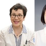 복통·설사 등 반복되는 과민성장증후군, 삶의 질과 일상생활에 큰 영향... 미생물 기반 치료법 주목