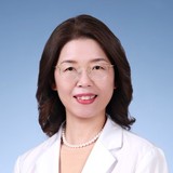 충북대병원 최미영 교수, 제18대 한국사시소아안과학회 회장 선출