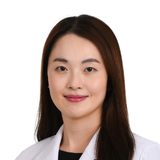 위 선종,방치하면 ‘위암’으로 진행ⵈ위내시경 통한 조기 발견과 치료 중요