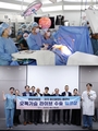 분당차병원-클리블랜드클리닉 ‘오목가슴 라이브 수술’ 워크숍 성료