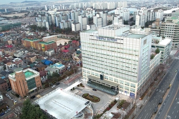 일산백병원, 2026 美 뉴스위크 병원 평가 ‘경기 서북부 병원 1위’