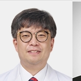 아주대병원 , 인공지능 기반 폐암 방사선 치료 반응 예측 영상 바이오마커 개발