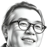 노재영칼럼/ “건기식 과장 마케팅, 신뢰의 위기…사전·사후 관리 강화해야”