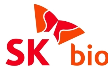 SK바이오사이언스, RSV 예방항체 개발 펀딩 확보… 라이트재단과 글로벌 보건 협력