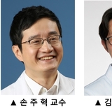 유방암 환자, 증상 없어도 뇌 전이 조기 발견 가능
