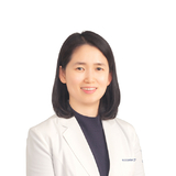 “얌전한데도 집중 못한다면…‘조용한 ADHD’ 의심해야”