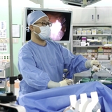 “담석 있다고 무조건 수술?…80는 무증상, ‘증상·합병증’ 기준 치료 결정”