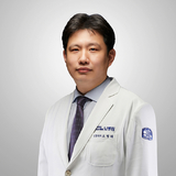 뇌출혈 약 75.."고혈압으로 인해 발생"