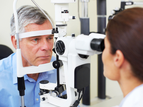 “전립선비대증 藥, 실명 부를 수도”…알파차단제, 급성 녹내장 위험 52 '껑충'