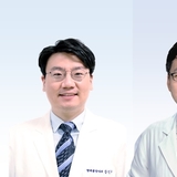 분당서울대병원 이근욱 교수팀 HER2 양성 위암 치료, 표적치료제 병용요법 가능성 입증