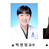 AI로 치과 환자 MRI 촬영 ‘필요 시점’ 선별..."환자 부담 줄고, 빠른 치료"