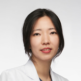 용인세브란스병원, 센서 내장된 깔창 이용 진단‧재활 딥러닝 모델 구축