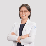 전북대병원 고은정 교수팀, 대한신경외과학회 ‘Top 4 Abstract’ 선정