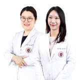 구순구개열, 다학제 치료로 충분한 회복 가능