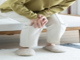 “무릎 인공관절, 이제 믿고 하도 되겠네"... 수술 후 6개월 내 급속 개선 "15년 지나도 수술 전보다 삶의 질 높아”