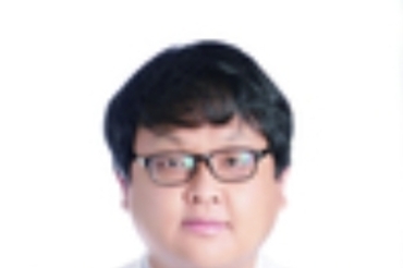 고대구로병원 유방내분비외과 김용엽 교수,대한갑상선학회 학술대회서 ‘우수 연제상’ 수상