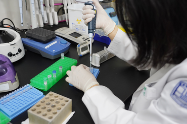 인천성모병원, 전장엑솜시퀀싱(WES) 검사 도입