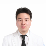 분당서울대병원, ‘수술 후 통증 줄인’ 로봇 폐암 수술 "안전성·효과성 입증"