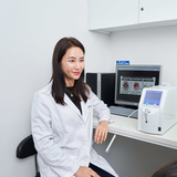 봄철 유독 심해지는 입냄새 관리법