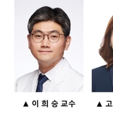 췌장암 간 전이, AI가 혈액 분석해 알려준다..작은 간 전이 놓치는 기존 영상 검사 한계 보완