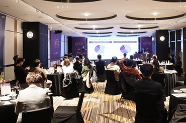 한독, 제3회 갈라폴드 GOLD 심포지엄’ 개최