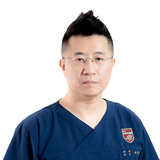 고려대 안산병원 이창민 교수, 위암 로봇수술 ...“환자별 맞춤 적용이 관건”