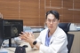 경희대병원,90대 초고령 환자도 개흉 없이 심장 건강 지킨다