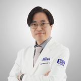 봄이면 유독 졸린 이유, 춘곤증 원인과 관리법