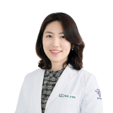 “감기인 줄 알았는데”…8주 넘는 마른기침, ‘천식’ 신호일 수 있어