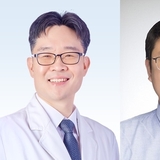 “헬리코박터 제균했는데도 위암 증가…흡연·음주·비만 방치가 ‘재위험’ 키운다”