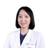 “조용히 무너지는 뼈 건강… 골절 전에 잡아야 할 ‘골대사 이상’”