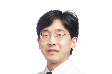 고려대 안산병원 박형준 교수, 대한연골 및 골관절염학회 학술대회 ‘우수연제’ 수상