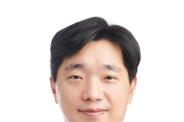 고대구로병원 위장관외과 서원준 교수, ‘과기부 2026 기초연구사업 우수신진연구’ 선정