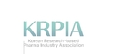 KRPIA “약가제도 개선방안, 혁신 신약 접근성 높이는 의미 있는 진전”