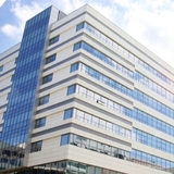 건양대병원, 교수 전공의 폭행 ‘견책’ 처리 논란 확산