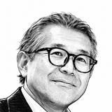 노재영칼럼/건보공단 특사경 도입, ‘우려’보다 중요한 것은 ‘검증’이다