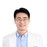 수술 대신 방사선 치료가 표준인 ‘비인두암’...목 멍울·귀 먹먹함 지속된다면 의심