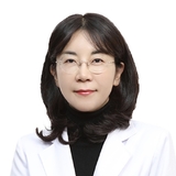 파킨슨병 위험,과거 흡연력보다 최근 흡연 여부와 더 밀접하게 연관