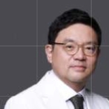 대한정신건강의학과의사회“약물운전 규제 취지 공감하지만…‘금지약물’식 접근은 치료 위축 우려”