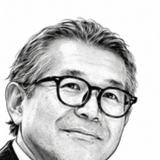 제약산업이 지핀 ‘차량 5부제’…민간 에너지 절감 연대의 출발점