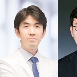 서울대병원, 무릎 퇴행성 관절염 가속 진행 예측 지표 확인