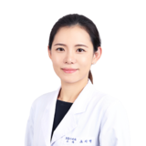 봄철 불청객 미세먼지 비상...천식·COPD 환자 증상 급격히 악화 가능